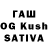 Кетамин VHQ santini1953