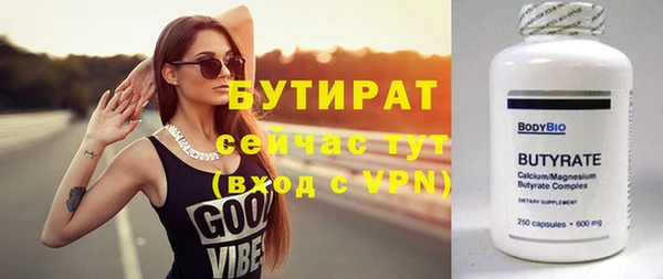 гашик Пестово
