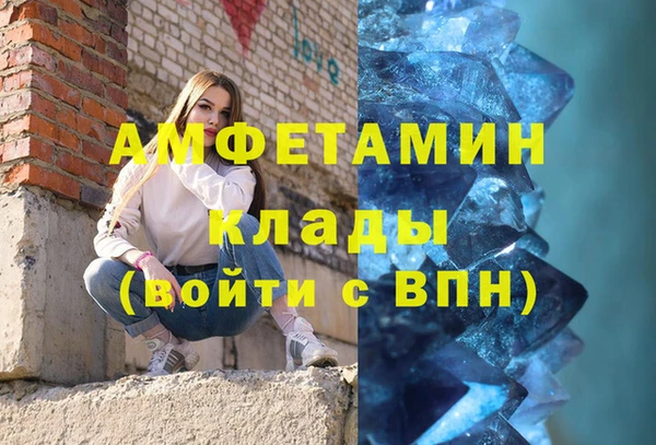 крисы Алзамай